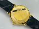 Swiss Replica IWC Portofino Moon watch IWS Factory Cal.35800 Yellow Gold Case 40mm (5)_th.jpg